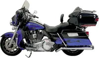 Harley-Davidson FLTRXSE 1923 Road Glide CVO 117 [2020] - Mk45 EC Endschalldämpfer – Bild 8