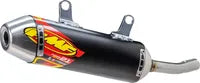 Beta RR 300 X-Pro [2025-2026] - Powercore 2.1 Shorty Endschalldämpfer – Bild 6