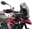 Triumph Tiger 900 Rally [WRS] – Windschild-1
