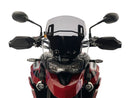 Triumph Tiger 900 Rally [WRS] – Windschild-5