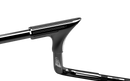 harley davidson flhxse [ZARD] – Eagle Lenker-4