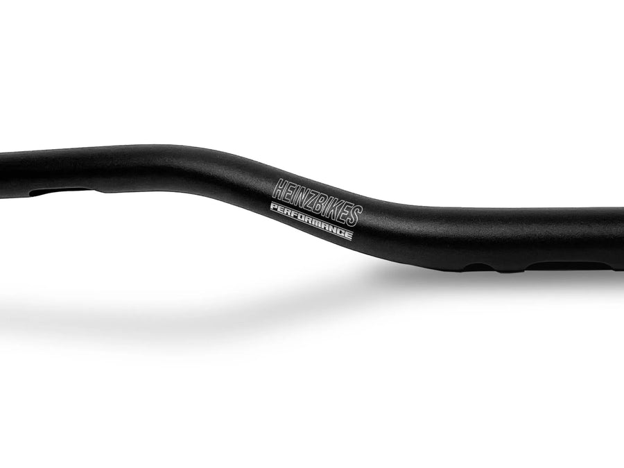 harley davidson fx model [HEINZ BIKES] – Performance ClubStyle MX handlebars