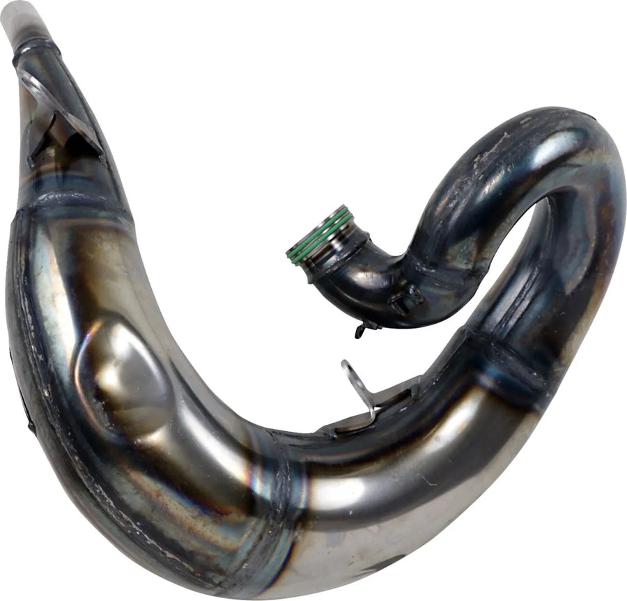 Ktm 250 Xc W Tpi [2020, 2023] - Factory Fatty Exhaust – Picture 1