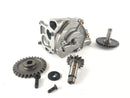 Triumph Sprint 955i RS T695 [2001] - Ölpumpe Set-2