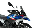 bmw r 1300 gs trophy [WRS] – Windschild-5