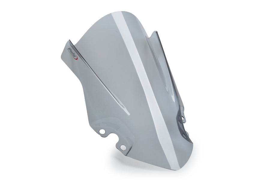 CFMOTO 450 SR [2025] – Z-Racing Screen – Black
