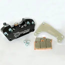 Cannondale E 440 A [2003] - RMC Radial-Hauptbremszylinder – Bild 12