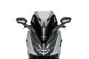 HONDA FORZA 125 [2025] – Windschutzscheibe V-Tech Line Sport – Schwarz-6
