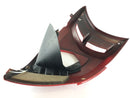 Can Am Spyder SM5 [2009] - Fairing side panel right-6