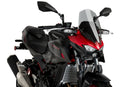 KAWASAKI Z 500 SE [2025] – New Generation Touring – Mattschwarz-5