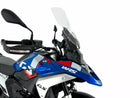 BMW R 1150 R [WRS] – Windschild-4