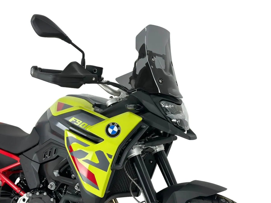 bmw f 900 gs [WRS] – Windschild
