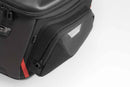 ducati hypermotard 796 [SW-MOTECH] – PRO Enduro tank bag with straps (12-15 liters)-6
