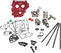 Harley-Davidson FXSE 1800 Pro Street Breakout CVO [2016-2017] - Reaper® camshaft 574 series – picture 10