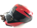 Kawasaki ZX9-R ZX900B [1996] - Fuel tank-2