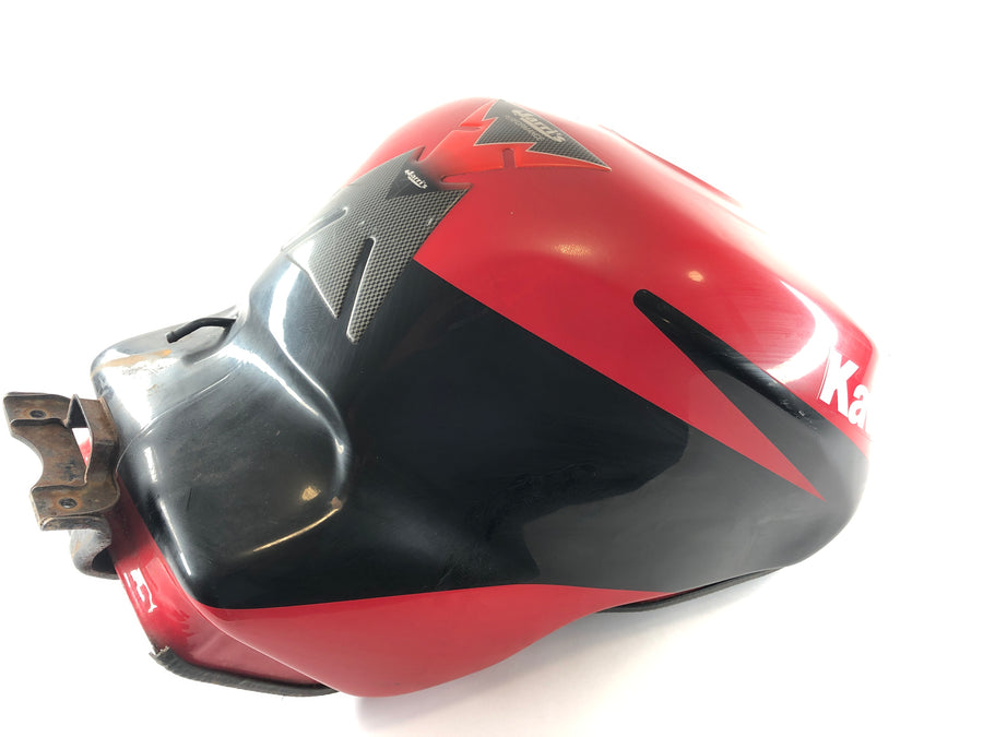 Kawasaki ZX9-R ZX900B [1996] - Fuel tank