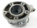 Yamaha DT 125 R DE03 [1999] - Cylinder head-5
