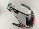 Aprilia RS 250 [1998] - Kanzel CarbonFrontverkleidung Kanzel Rennverkleidung-4