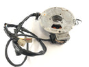 Yamaha DT 125 4BL [1999] - Lichtmaschine Stator-5