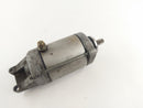 Suzuki GSF 1200 Bandit GV75A [1998] - Starter-2