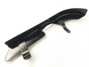 Triumph Bonneville 800 T100 [2004] - Chain guard-2