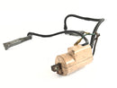 Moto Guzzi GTS 400 [Benelli] - Ignition coil with plug-1