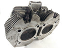 Triumph Bonneville 800 T100 [2004] - Zylinderkopf-8