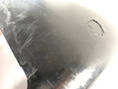 Yamaha XT 600 3TB [1991] - Fairing Front Mask Headlight Cover-3