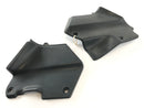 Honda ST 1100 SC26 Pan European [1990] - Rahmenverkleidung links und rechts-2