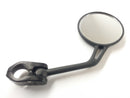 Husqvarna TE 570 H6 [2002] - Mirror Enduro Mirror-1