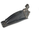 Honda CB 550 F [Super Sport] - Chain guard mount-1