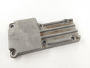 Gas Gas FSR 450 [2008] - Motordeckel-1