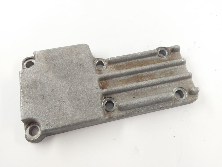 Gas Gas FSR 450 [2008] - Motordeckel