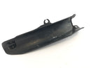 Husqvarna TE 510 [2008] - Fork protector left-4
