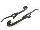 BMW K 1200 GT K12 [2004] - Packtaschenhalter Set Kofferträger-1
