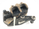 Honda XRV 750 Africa Twin RD04 [1993] - brake caliper front right-4