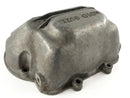 Moto Guzzi 850-T3 VD [1979] - Ventildeckel-3