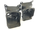 Honda GL 1500 Goldwing SC22 [1988] - Radiator Fan Set Pair-4