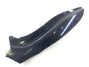 BMW K 1200 GT [2003] - Rear fairing left-1