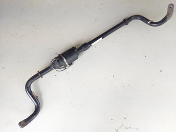 Porsche Panamera Turbo [2010] - Stabilizer front axle 970 359 701 04 - 0