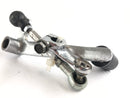 Honda CB 650 RC03 [1980] - Shift pedal with linkage-4