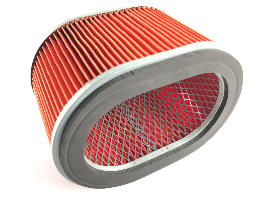 Honda Goldwing GL 1200 SC14 [1991] - Air Filter As New