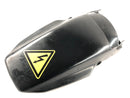 Yamaha DT 125 R DE03 [1999] - Bürzel Heckverkleidung Kotflügel-3