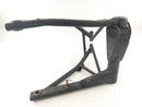 Moto Guzzi V11 Le Mans [2003] - Swingarm Rear swingarm-5