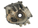 Kawasaki Z 1100 KZT10A [1982] - Cardan transmission housing-5