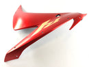 Yamaha YZF R1 RN12 [2005] - Verkleidung Seite oben links-3