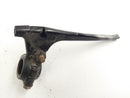 Honda XR 500 R PE01 [1981] - Clutch fitting clutch handle-2