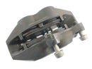 BMW K 1300 S K12S [2009] - Bremssattel Bremszange vorne links-4