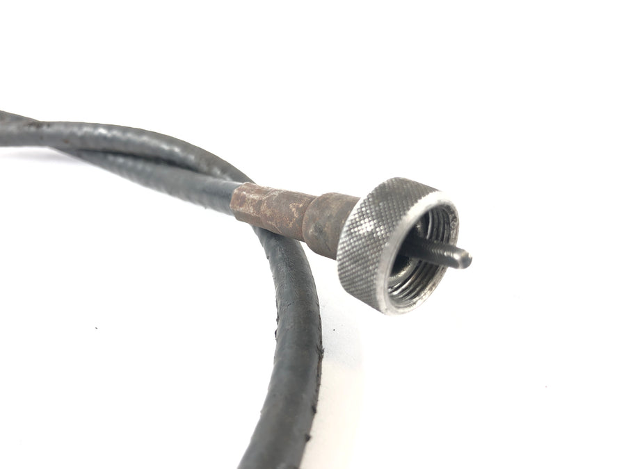 BMW R 75/6 [1974] - tachometer cable