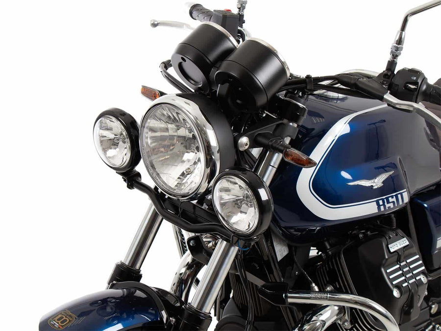 Moto Guzzi V7 Special [2025] - Twinlight set (Standard)
